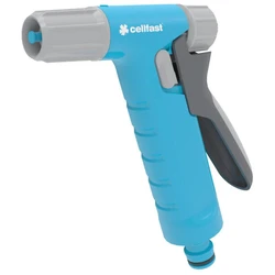 Cellfast Hydron Water Spray Gun 50-737