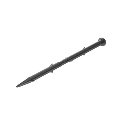 Cellfast Άγκυρες στήριξης UNIBORD 230 mm - Σετ 10 τεμαχίων