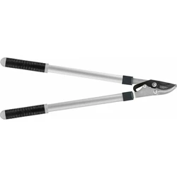 Cellfast 42-410 Ψαλίδι Κλάδου 71cm για Κλαδιά έως 45mm