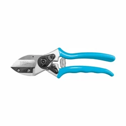 Cellfast Ψαλίδι Κλαδέματος IDEAL – Μέγ. Διάμετρος Κοπής 22mm