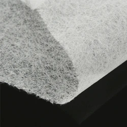 Non-woven 17 g/m² Spring White 1.1 x 10 m - Bradas (AWW1711010)