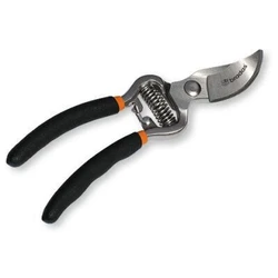 Bradas Pruning Shears 21 cm (KT-RG1008)