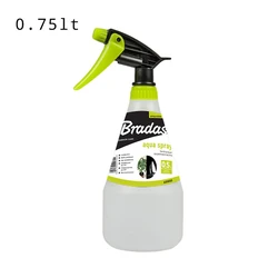 Ψεκαστήρας χειρός Bradas 750ml AS0075