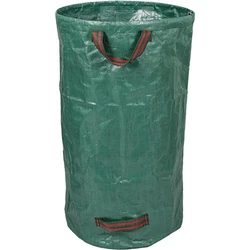 Bradas Collection Bag TQ-B120