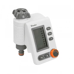 Bradas WL-3132 Battery Tap Irrigation Timer - 1 Outlet