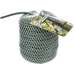 Bradas TYW39X030 Σχοινί Δεσίματος Φυτών 3,9mm x 30m