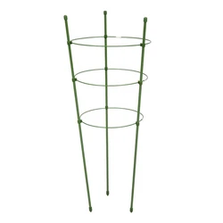 Στήριγμα/Δακτύλιος για Φυτά 60 cm TYRP60 BRADAS