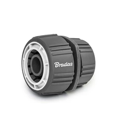 White Line Επισκευαστής Εύκαμπτου Σωλήνα 1/2\"-3/4\"" (Bradas)"