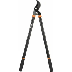 Bradas KT-V1211 Ψαλίδι Κλάδου 60cm για Κλαδιά έως 40mm