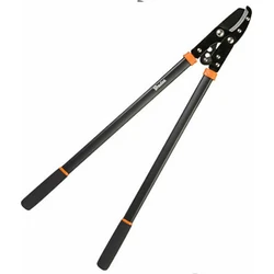 Bradas KT-V1221 Ψαλίδι Κλάδου 81cm για Κλαδιά έως 50mm