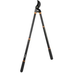 Bradas KT-V1210 Telescopic Lopper 61-95 cm, Cutting Capacity up to 40 mm