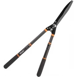 Bradas Ψαλίδα Θάμνων 25 cm KT-V1120