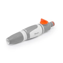 Bradas WL-4721 Water Sprayer (watering nozzle)