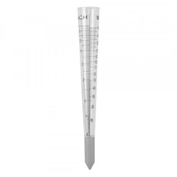 Bradas WL-M17 Rain Gauge