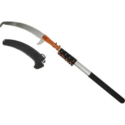 Bradas Πριόνι Χειρός Κλαδέματος 23 cm KT-V1501-550