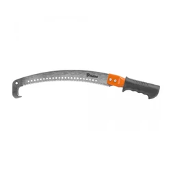 Πριόνι Χειρός Κλαδέματος Bradas V-SERIES 32 cm (KT-V1405)
