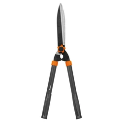 Bradas KT-V1111 Border / Hedge / Grass Shears