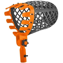 Bradas KT-V1532H Fruit Picker