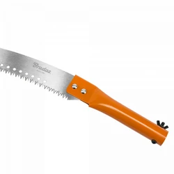 V-SERIES-P Saw Hook Blade 320 mm - Bradas