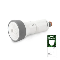 Ρυθμιζόμενος Χειρός Ψεκαστήρας WHITE LINE - Bradas WL-4740