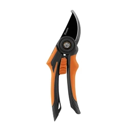 Bradas Pruner KT-V1026 - Bypass Pruning Shears, Max Cutting Diameter 20 mm