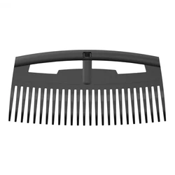 Cellfast Τσουγκράνα Χώματος 525 mm (40-121)