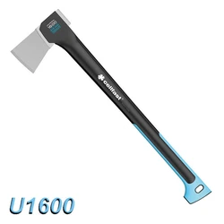 Cellfast 41-003 Τσεκούρι τεμαχισμού 61,5 cm 1,6 kg με λαβή Fiberglass