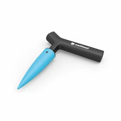 Cellfast Energo Seedling Hole Maker (C42-006 / 42-006)