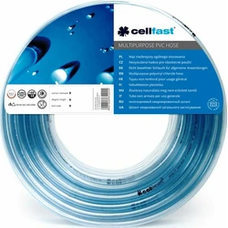 Cellfast Garden Hose 50 m - Model 20-422