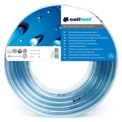 Cellfast Λάστιχο ποτίσματος 50 m 8 mm (20-423C)