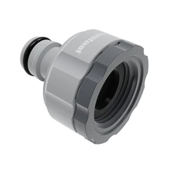 Cellfast 50-655 Σύνδεσμος Ποτίσματος 19 mm (3/4")