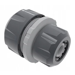 Cellfast Σύνδεσμος Ποτίσματος 50,8 mm (μονού τύπου)