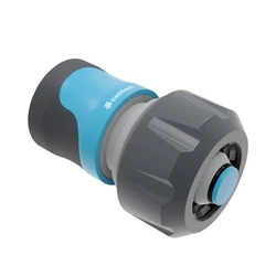 Cellfast 13mm Quick Hose Connector - Grey