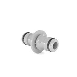 Cellfast Σύνδεσμος Ποτίσματος 203.2mm Γκρι (51-640)
