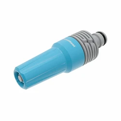 Cellfast Water Spray Nozzle 51-700
