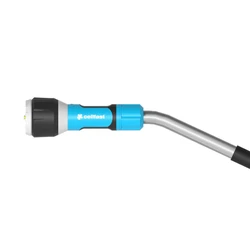 Cellfast Energo Multifunctional Lance / Spray Wand 89 cm (SAFETOUCH)