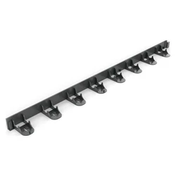 Cellfast UNIBORD Garden Tool - Lawn Edging 4×1m, 45 mm Height