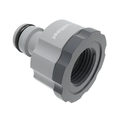 Cellfast 50-652 - Ρακόρ βρύσης 1/2" (13 mm)