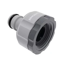 Cellfast 50-657 Ρακόρ βρύσης 25,4 mm