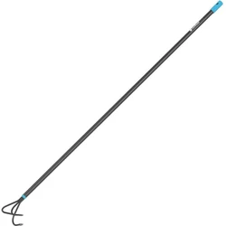 Cellfast 40-240 Εκριζωτής (μεταλλικός άξονας 1600 mm)