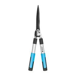 Cellfast Branch Pruner / Pruning Shears - Model 40-401