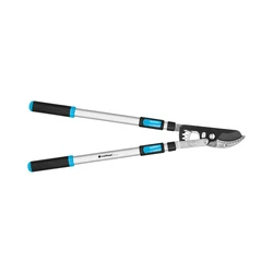 Cellfast 40-412 Ψαλίδι Κλάδου 31 cm για Κλαδιά έως 45 mm