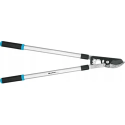 Cellfast Ψαλίδι Κλάδου για Κλαδιά έως 45mm (μοντέλο 40-413)