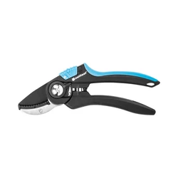 Cellfast Pruning Shears ERGO, Max Cutting Diameter 18 mm (SKU: 41-021)