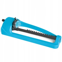 Cellfast Oscillating Fan Sprinkler 52-305