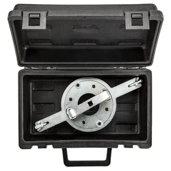 NEO Clutch Alignment Tool for Ford / Volvo (11-171)