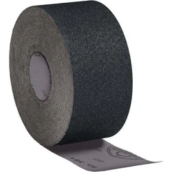 Klingspor Ταινία Λείανσης 266274, 200 mm, 1 τεμ.