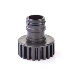 Ramp R2111WG Ρακόρ βρύσης 25.4mm