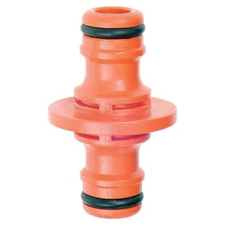 Ramp R1120 Irrigation / Hose Connector