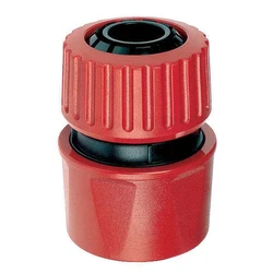 Ramp R2141 Ταχυσύνδεσμος 25,4 mm (1")
